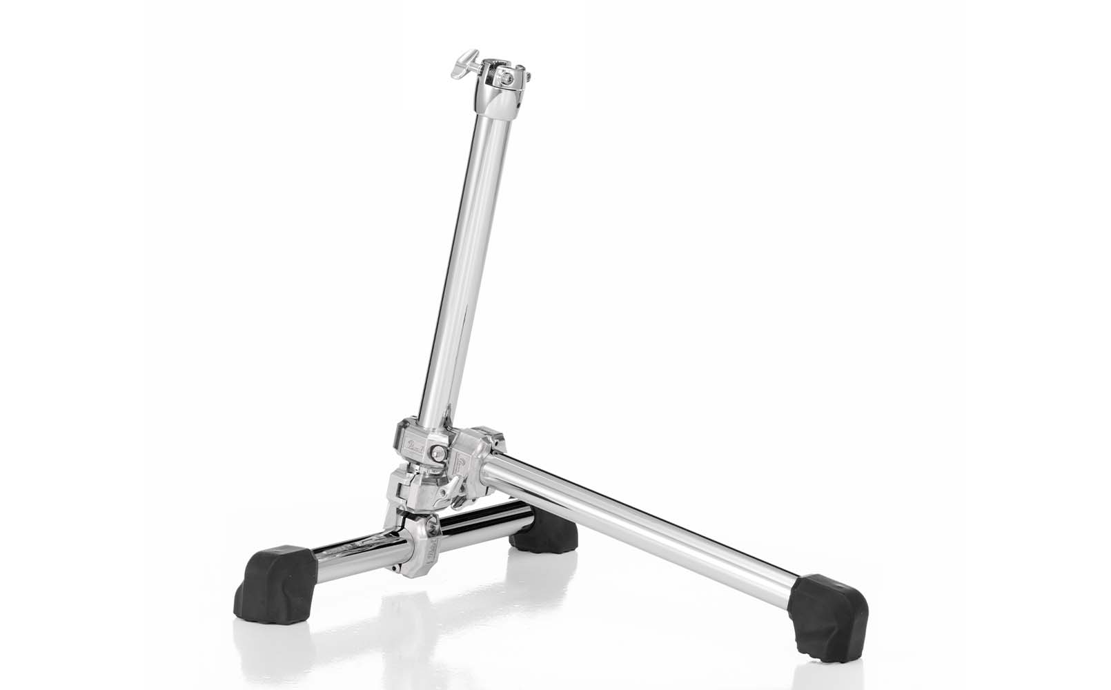 DR-540 Drum Rack Recipe