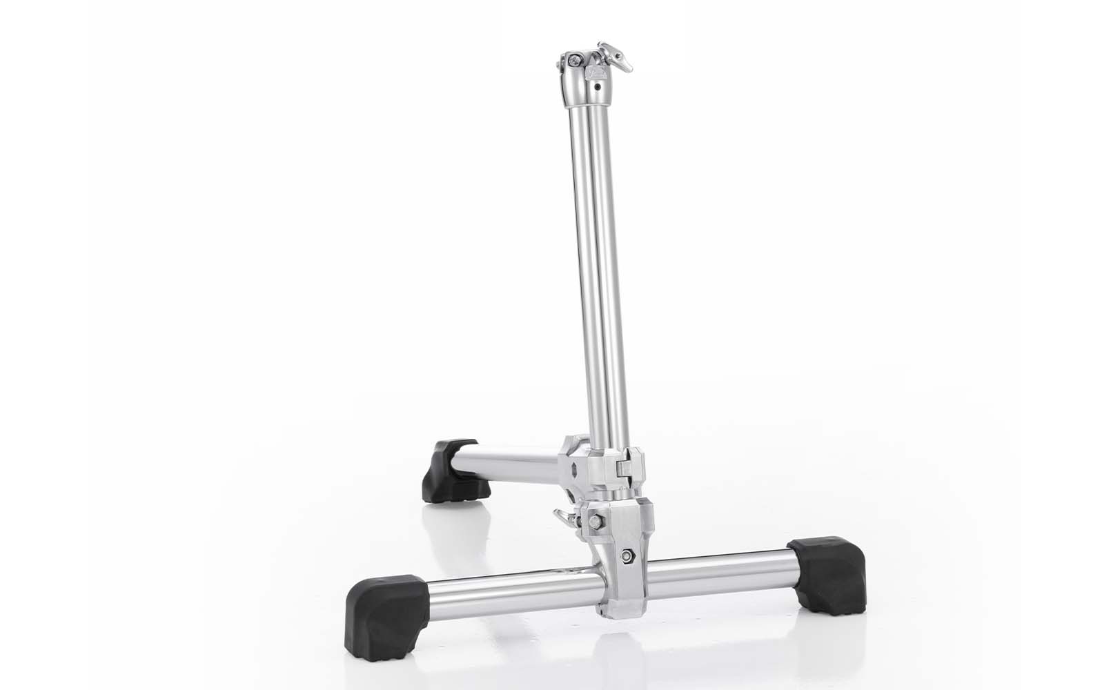 DR-540 Drum Rack Recipe