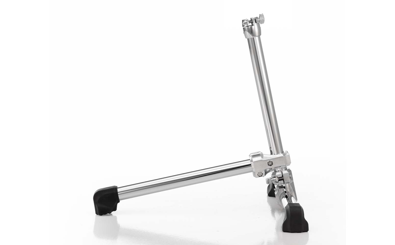 DR-540 Drum Rack Recipe