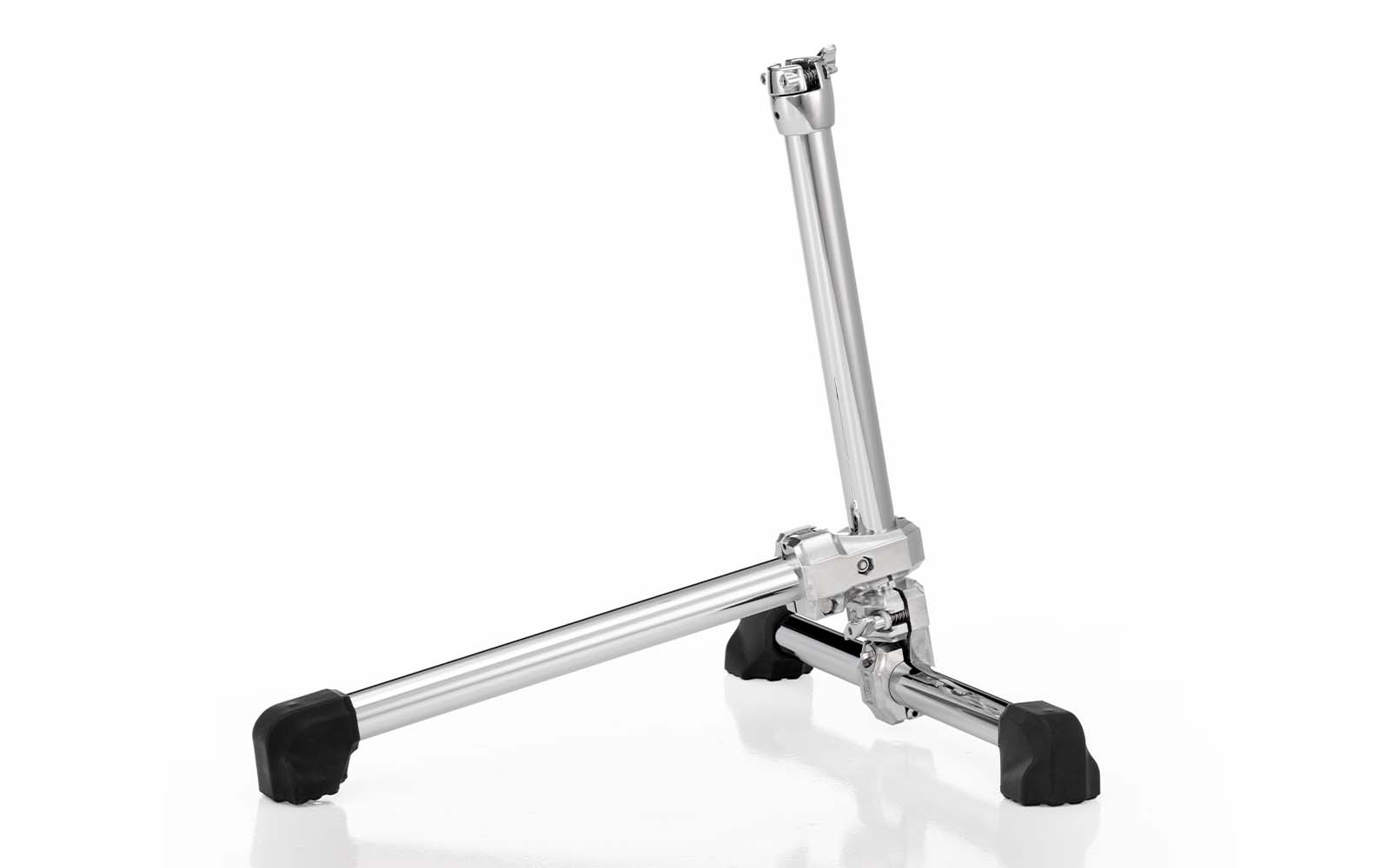 DR-540 Drum Rack Recipe