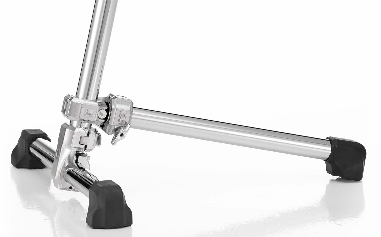 DR-540 Drum Rack Recipe