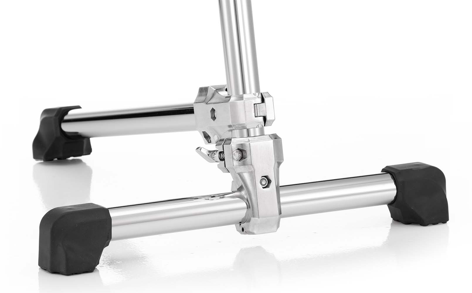 DR-540 Drum Rack Recipe