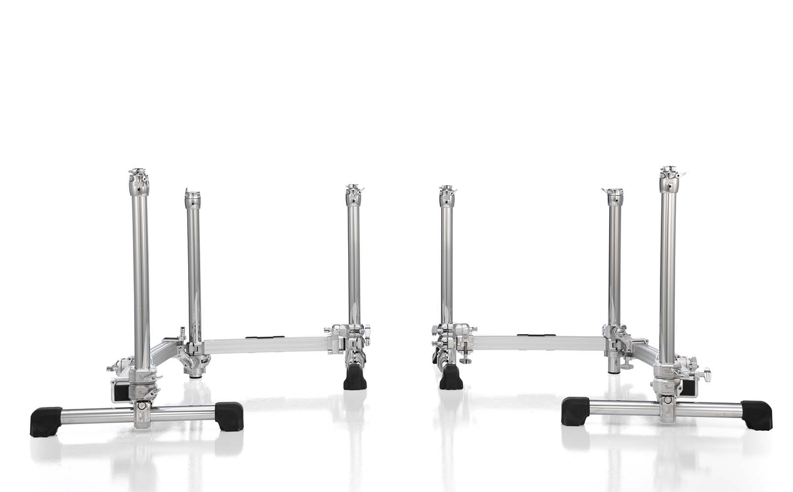 DR-564C
