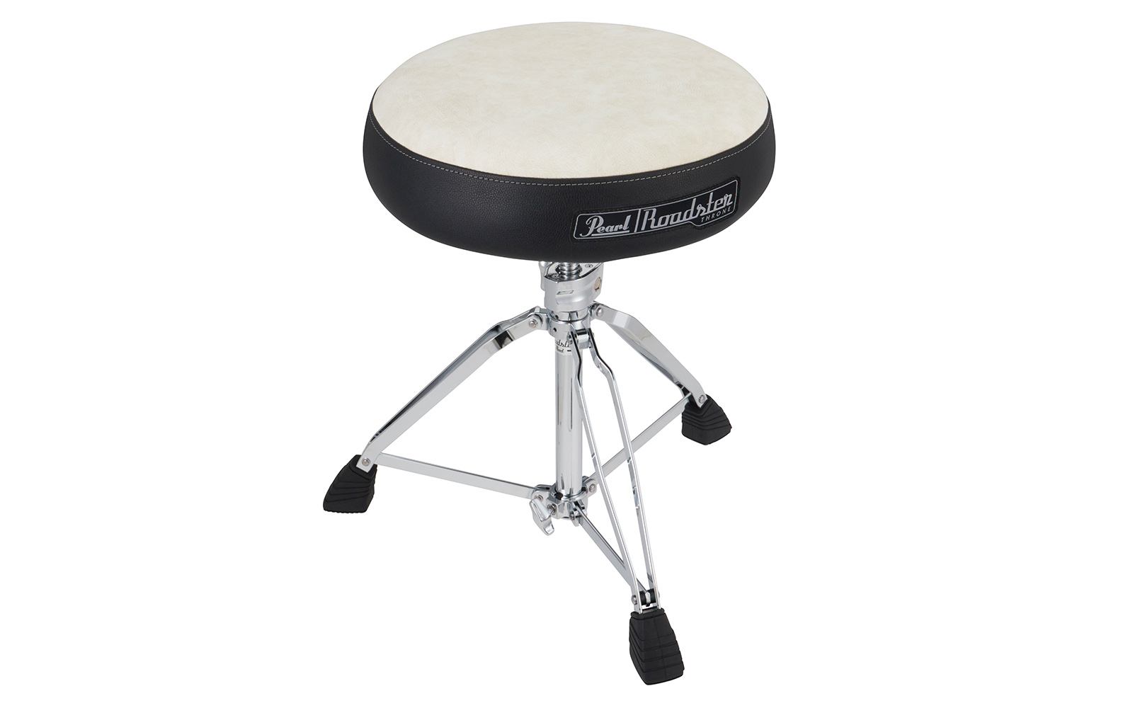 D-1500 with  cloth seat top