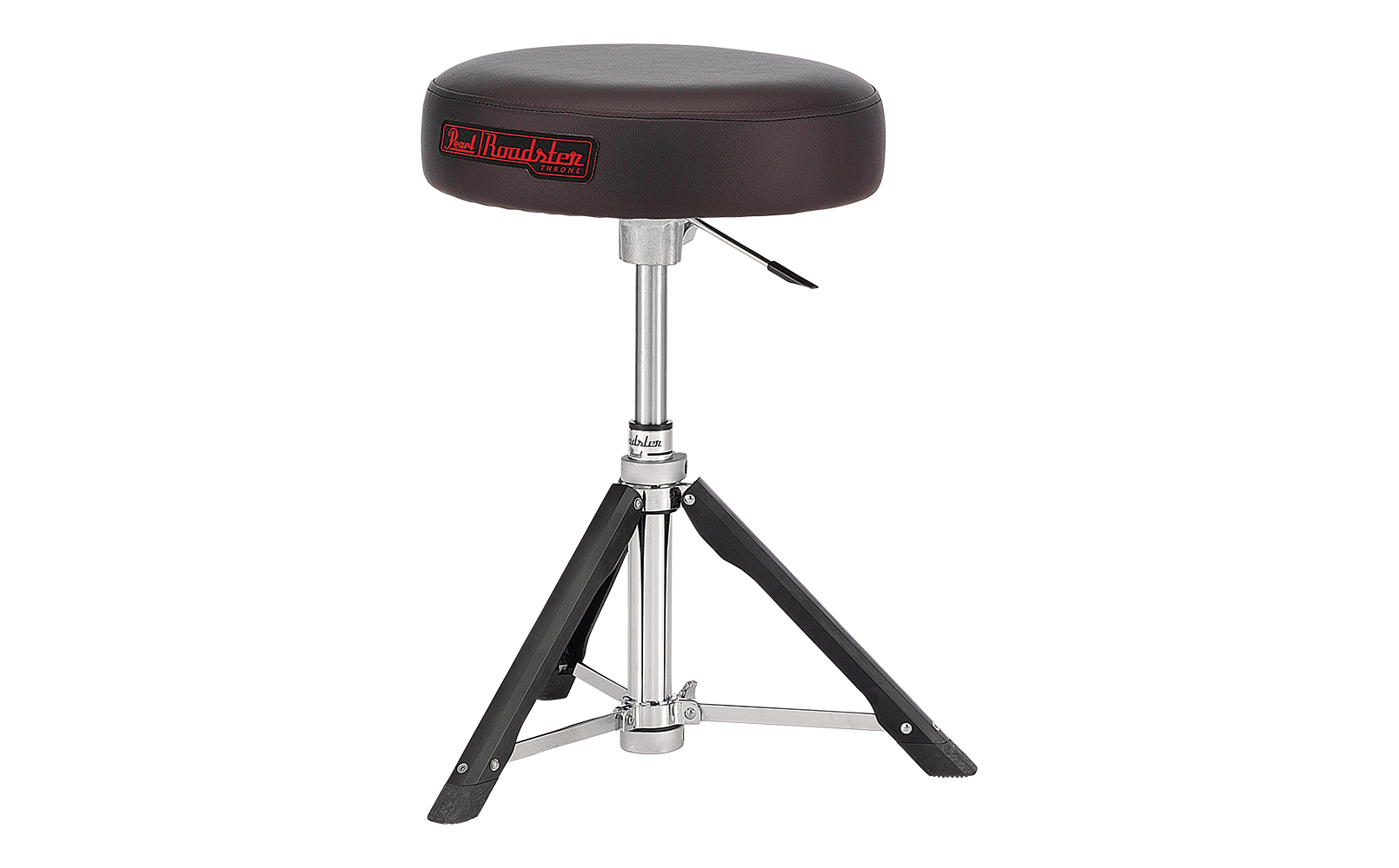 D-1500RGL Drum Throne