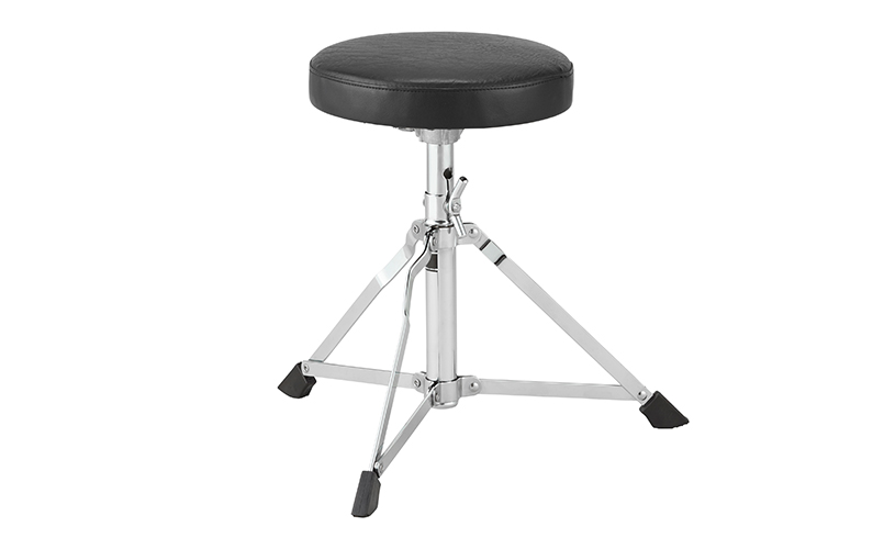 D-60N-JR | パール楽器【公式サイト】Pearl Drums