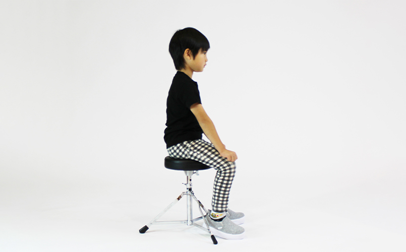 D-60N-JR | パール楽器【公式サイト】Pearl Drums