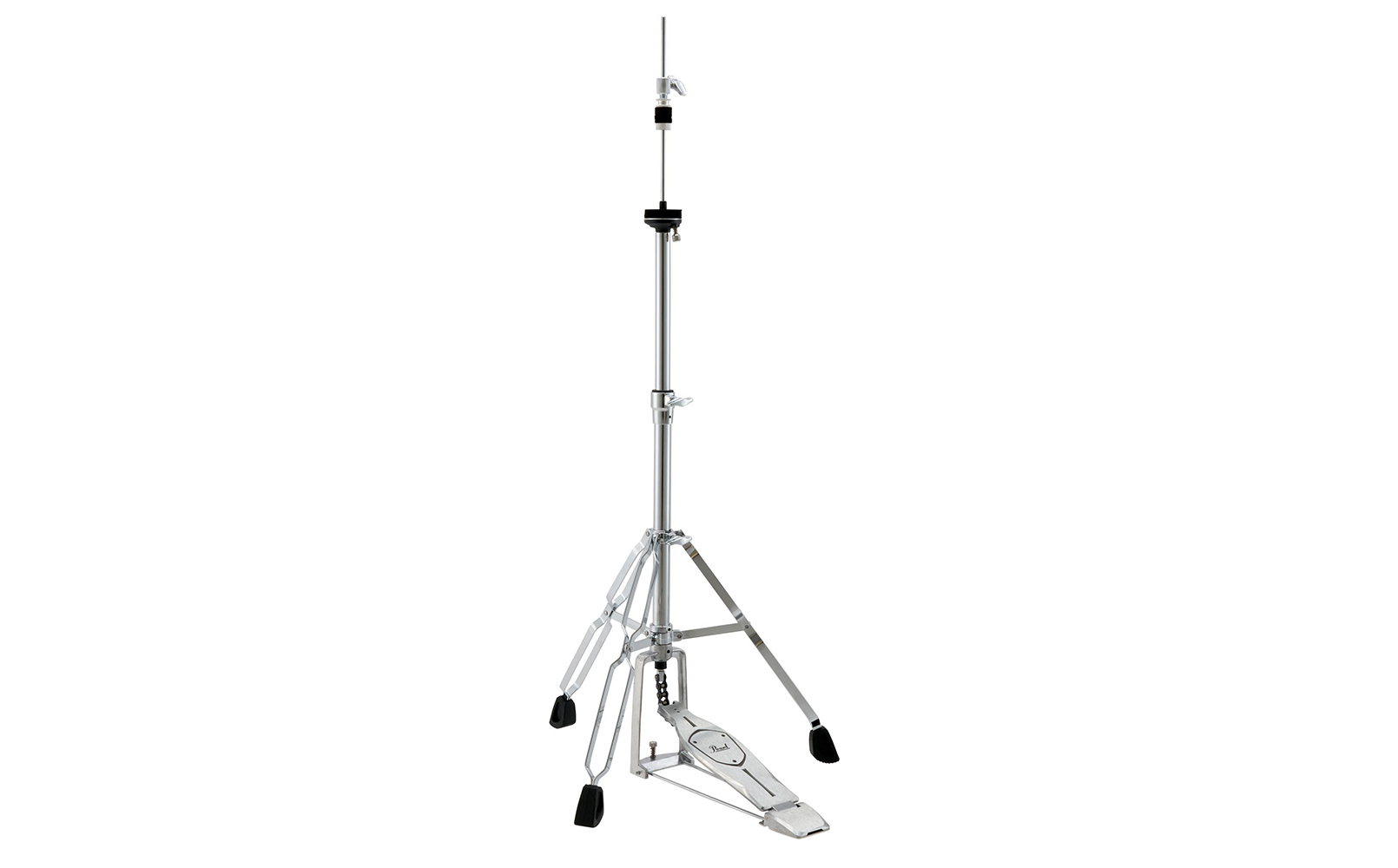 H800X HiHat Stand