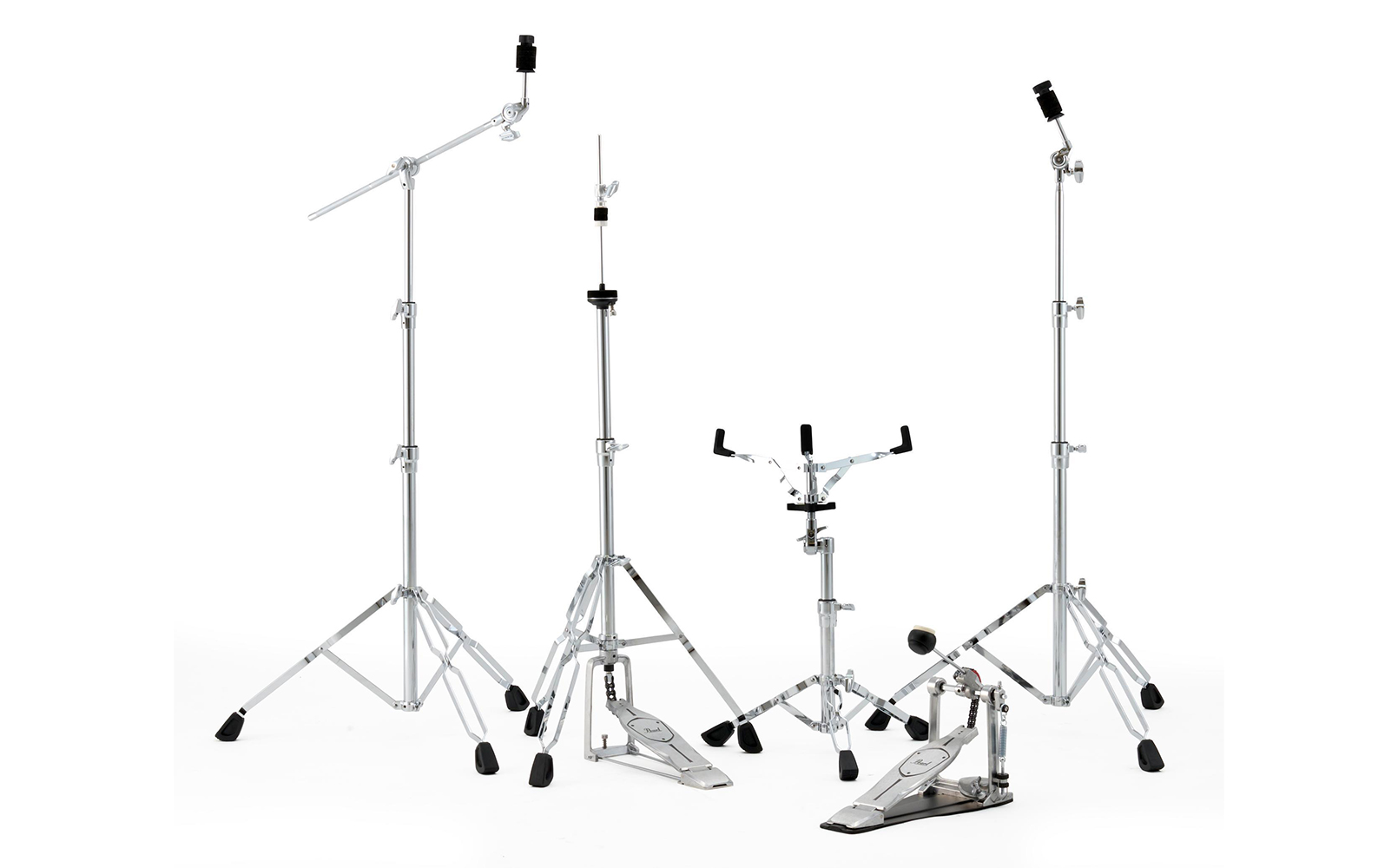 HWP830CX Hardware Pack