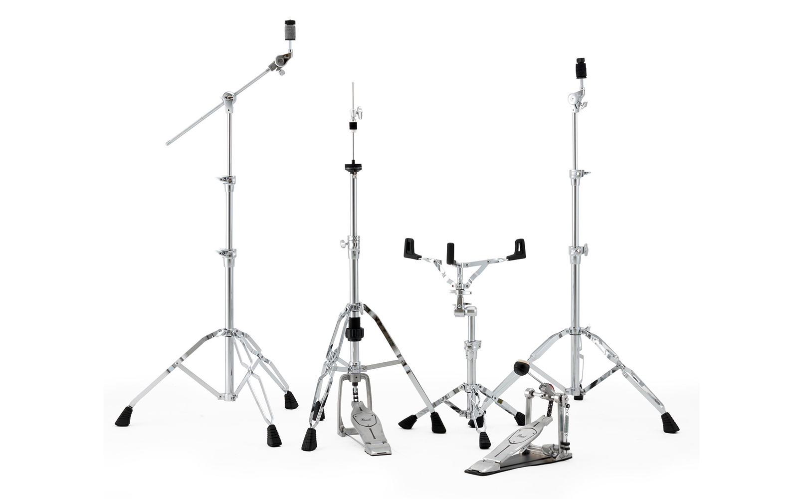 HWP930CX