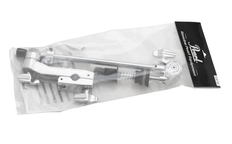 CLH70 Uni-Lock Cymbal Holder with Mount Packaged