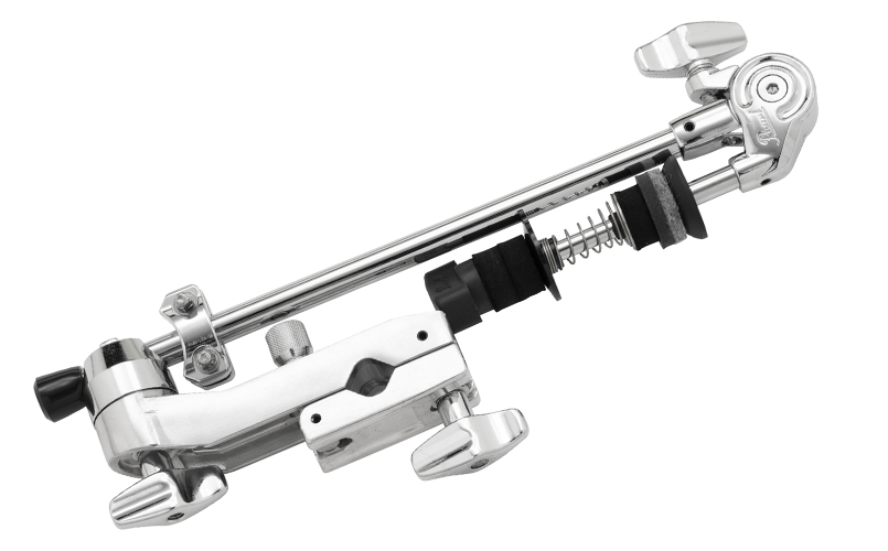 CLH70 Uni-Lock Cymbal Holder with Mount