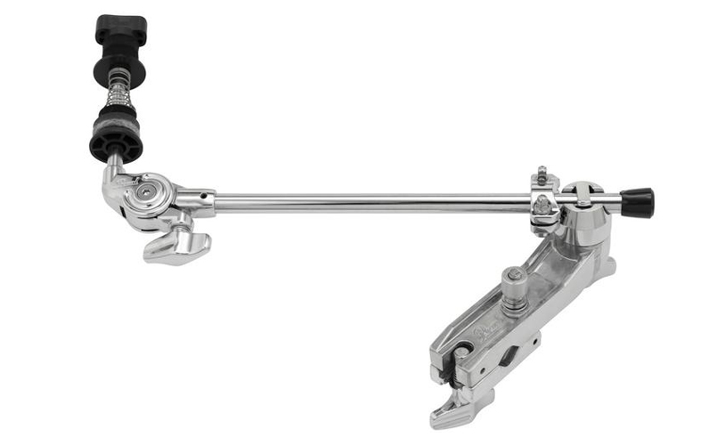 CLH70 Uni-Lock Cymbal Holder with Mount