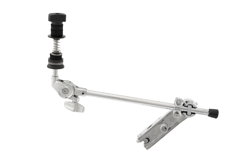 CLH70 Uni-Lock Cymbal Holder with Mount