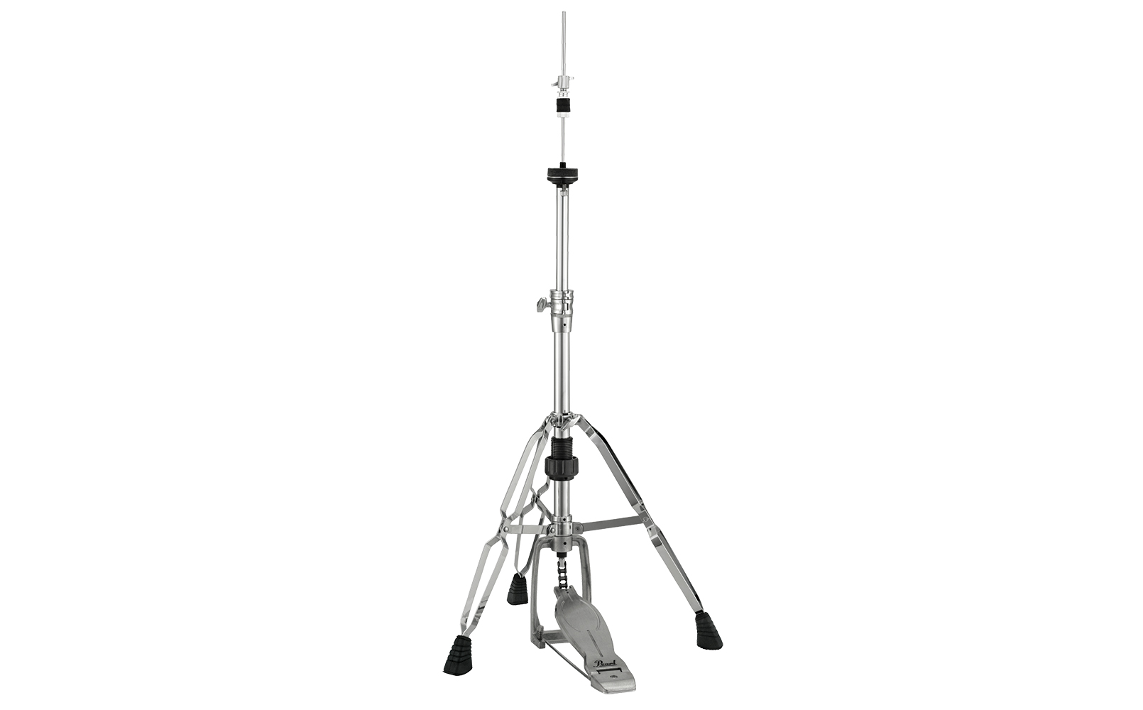 H-1030 Double Braced Hi-Hat Stand
