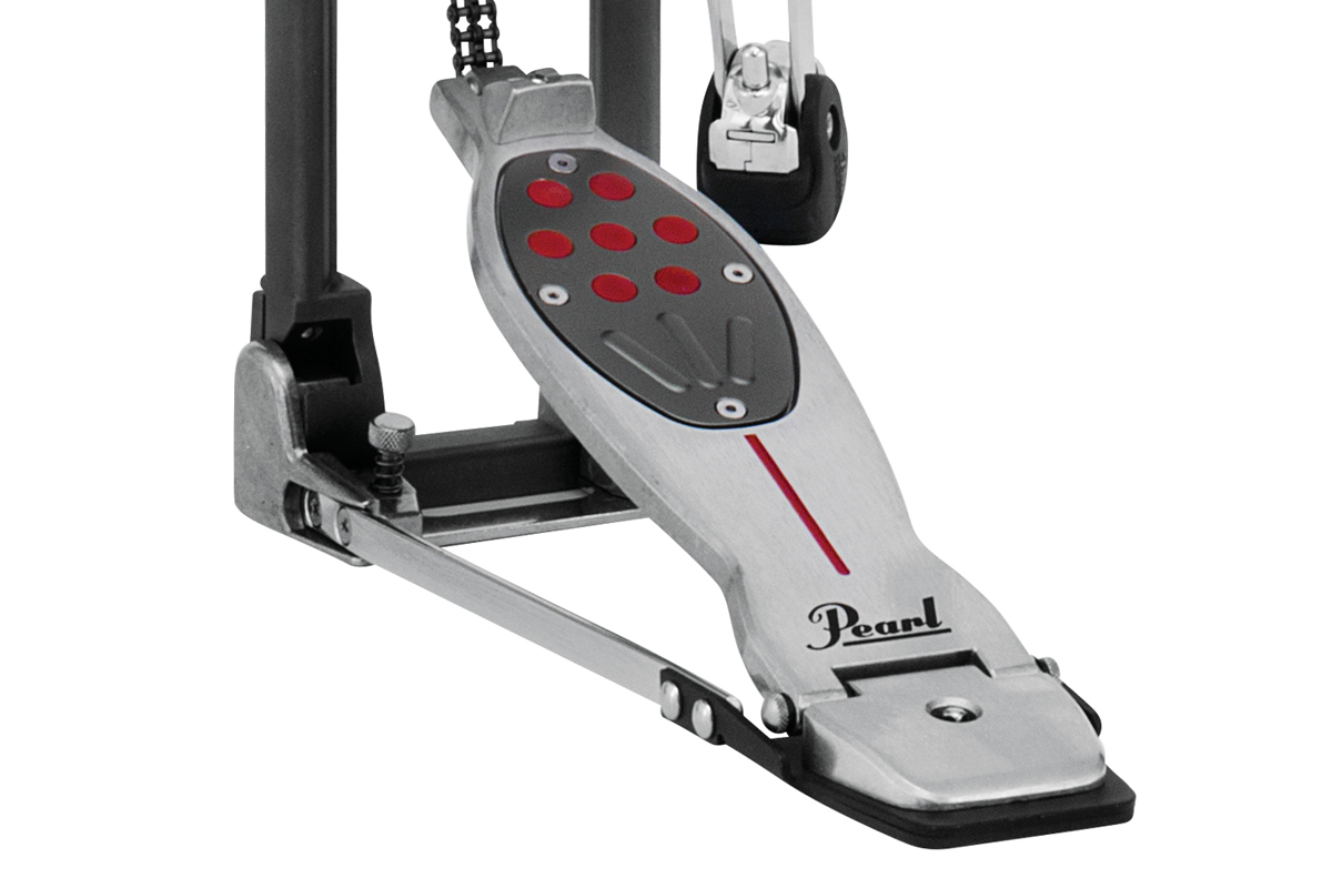 H2050 Eliminator: Redline Hi-Hat Stand