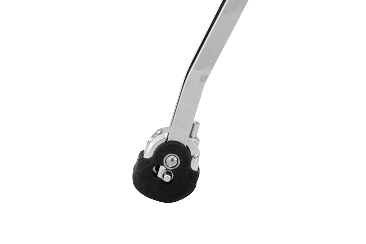 H2050 Eliminator: Redline Hi-Hat Stand