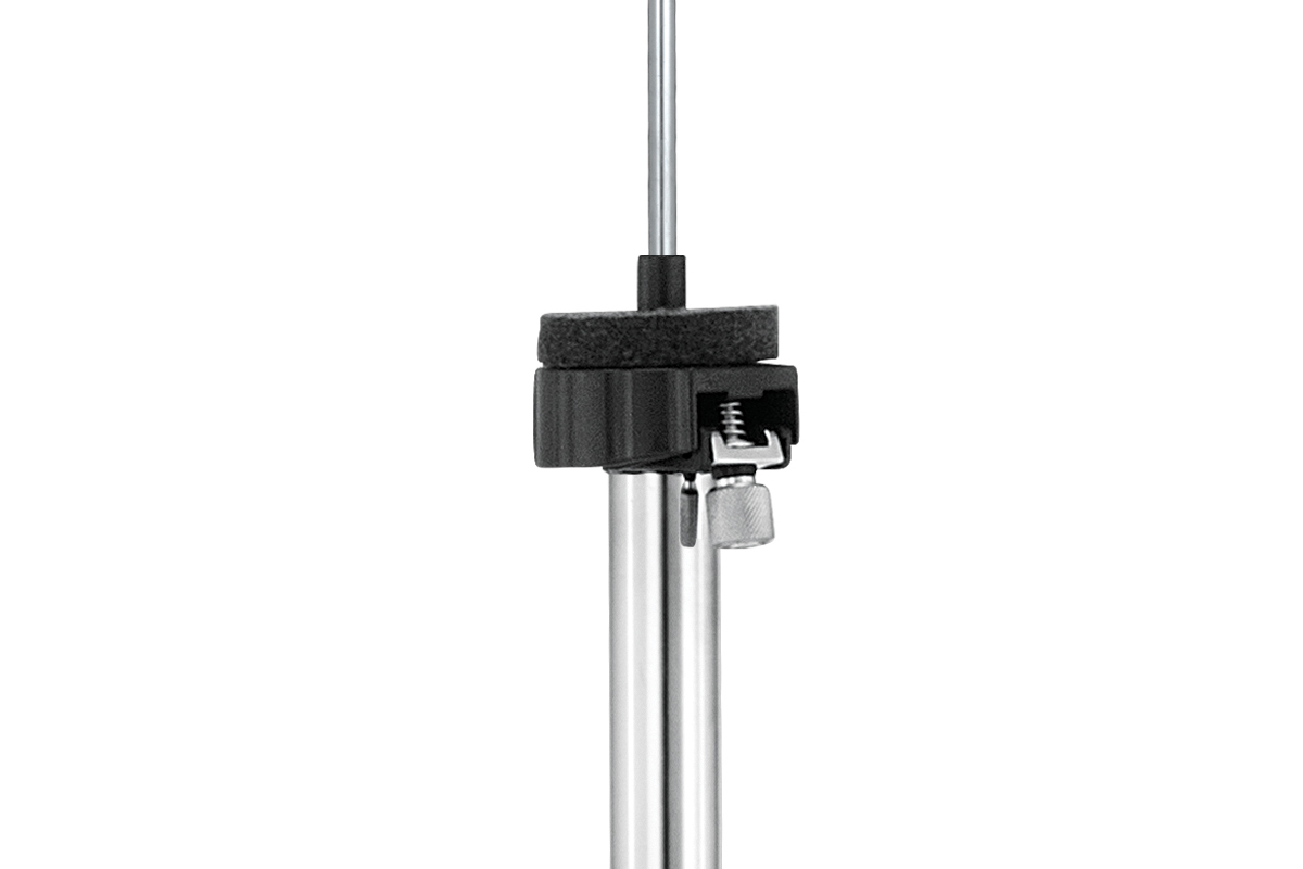 H2050 Eliminator: Redline Hi-Hat Stand