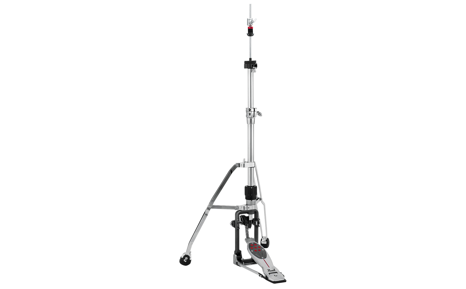 H2050 Eliminator: Redline Hi-Hat Stand