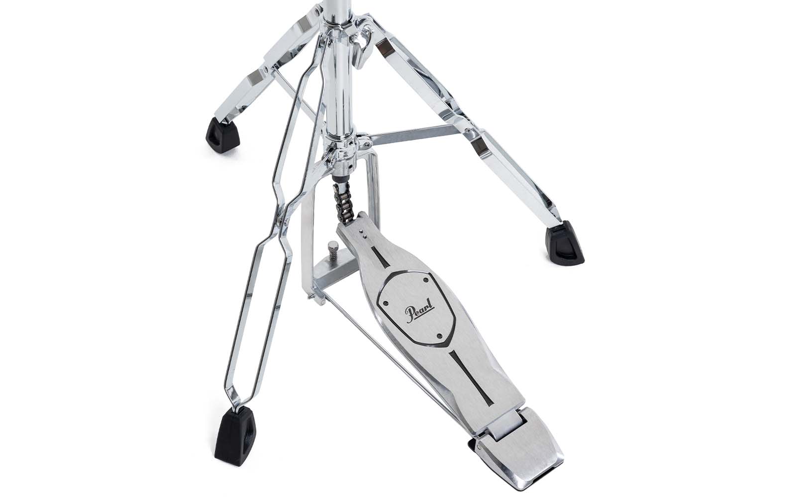 H-800X