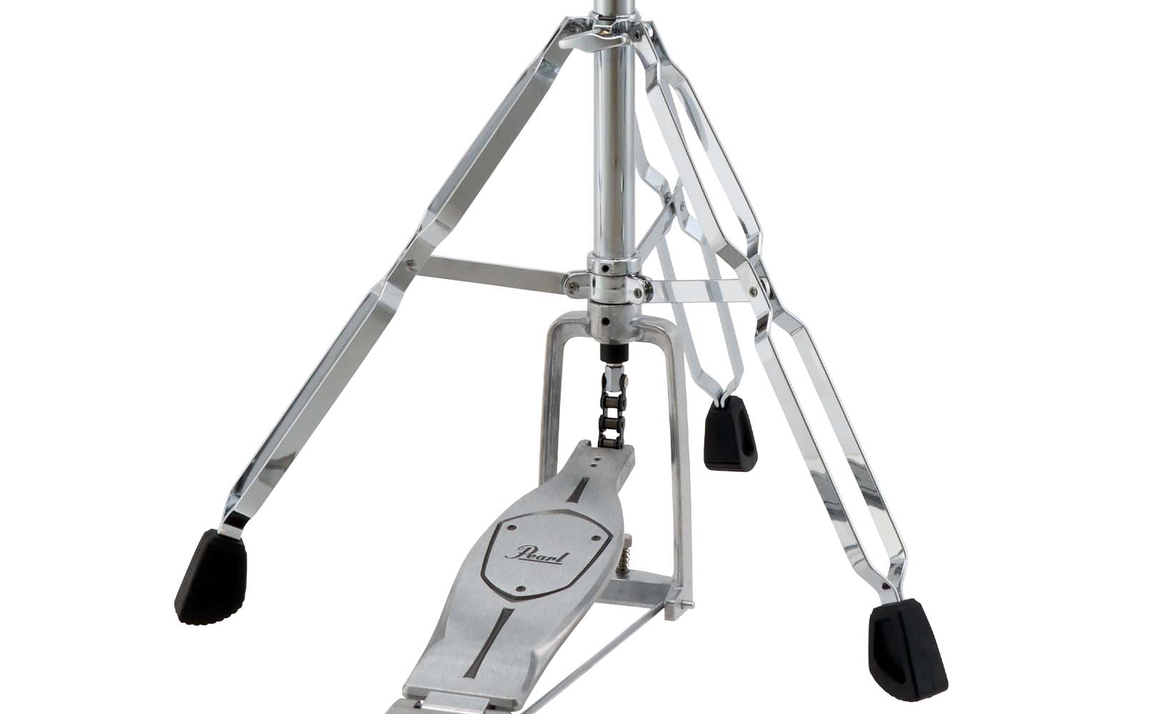 H-800X