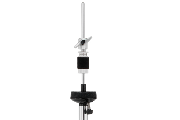 H-830 Hi-Hat Stand