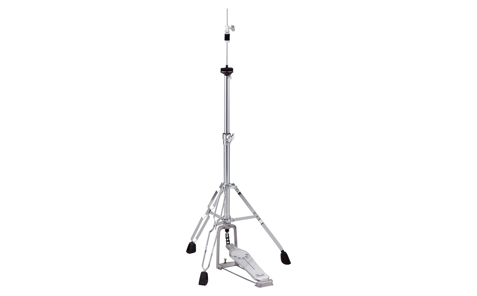 H-830 Hi-Hat Stand