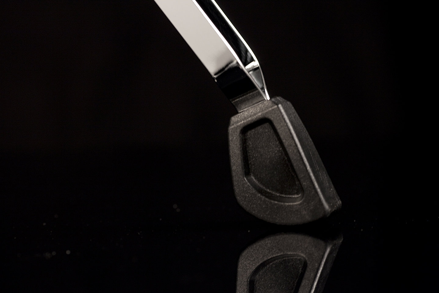 H-830 Hi-Hat Stand