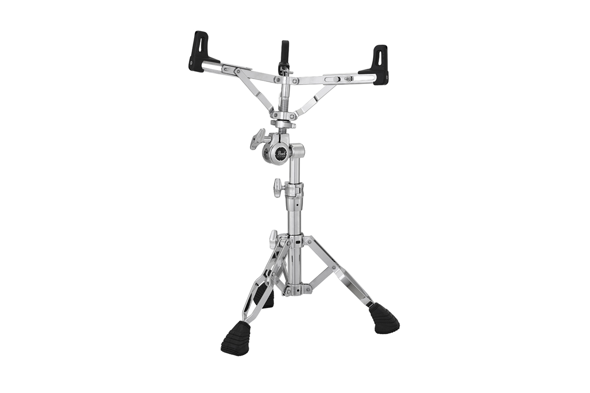 Pearl Drums S1030 Snare Stand