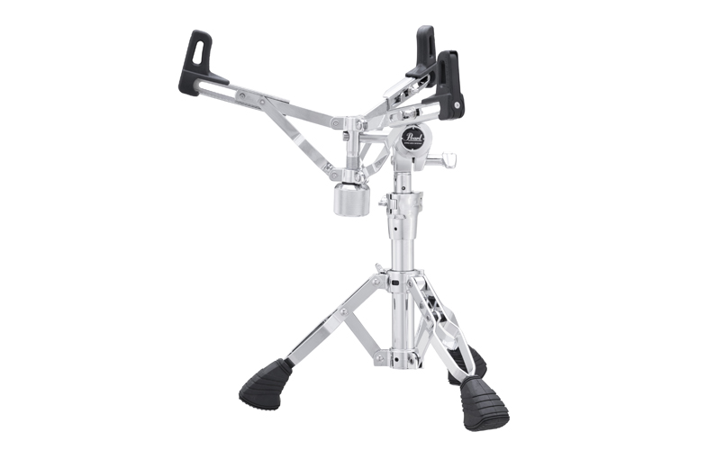 S1030D GyroLock Deep Snare Drum Stand