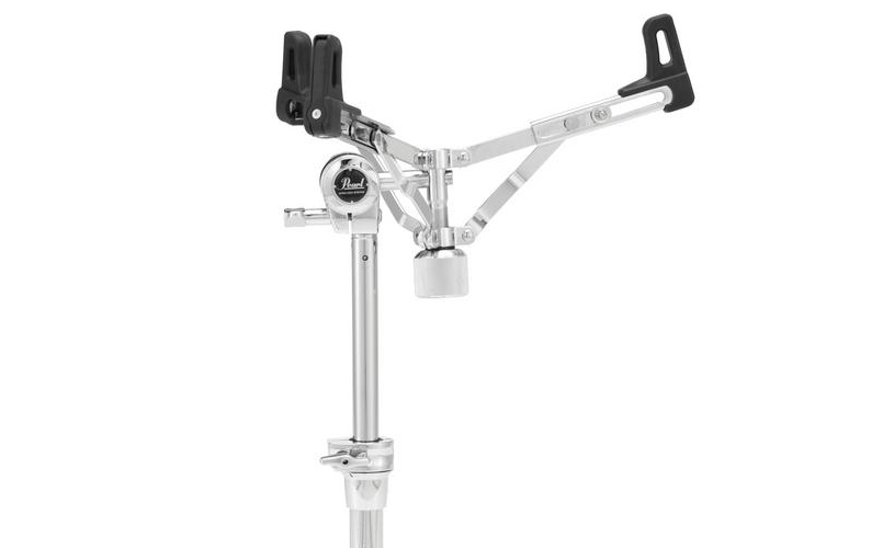 S1030D GyroLock Deep Snare Drum Stand