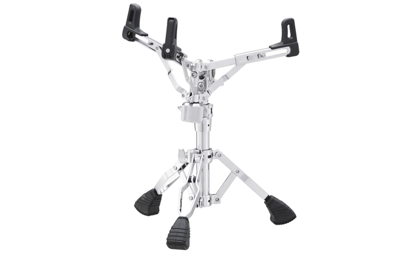 S1030D GyroLock Deep Snare Drum Stand