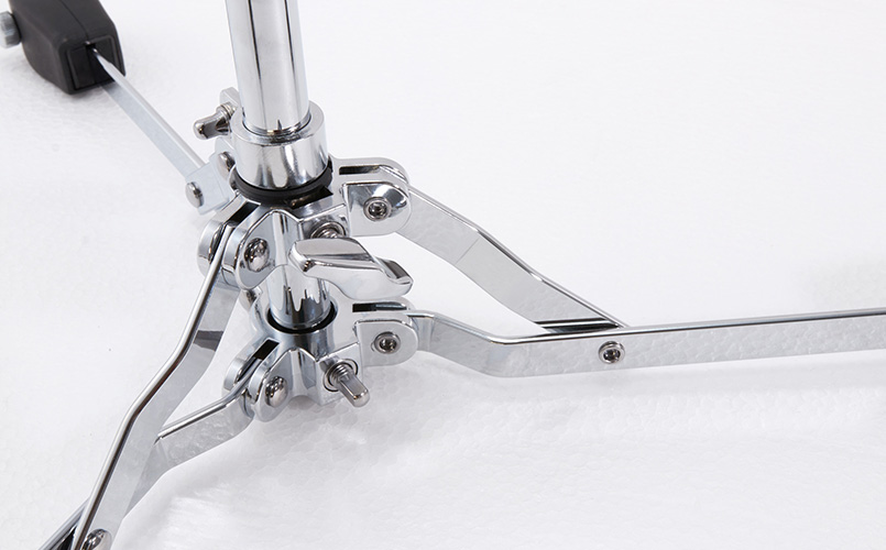 S155TS Snare Stand