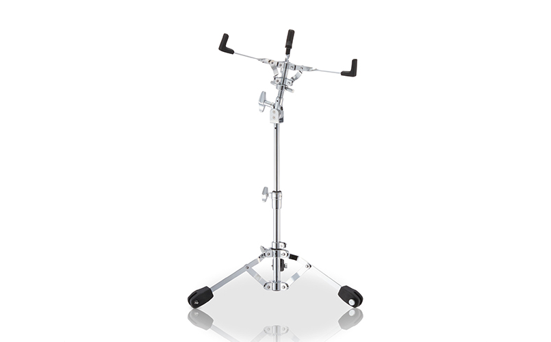 S155TS Snare Stand long