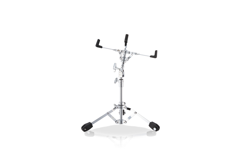 S155TS Snare Stand