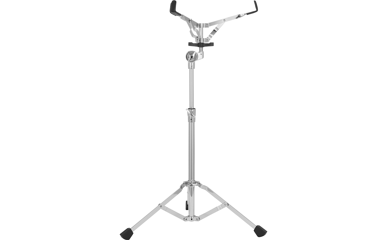 S710 Educational Snare Drum Stand