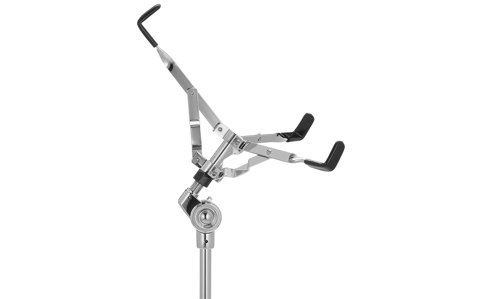 S710 Educational Snare Drum Stand