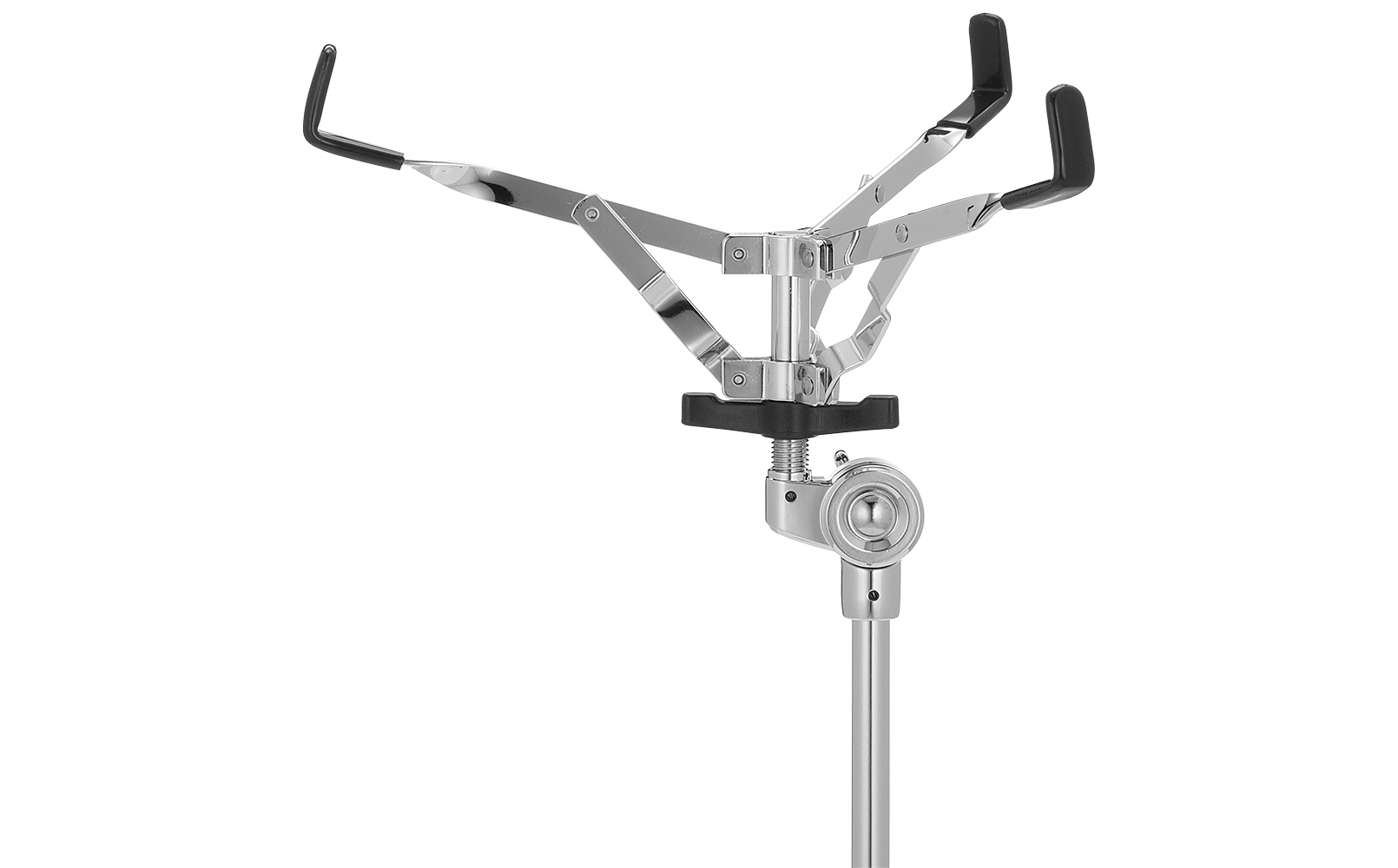 S710 Educational Snare Drum Stand