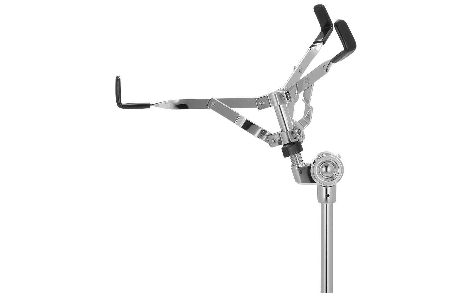 S710 Educational Snare Drum Stand