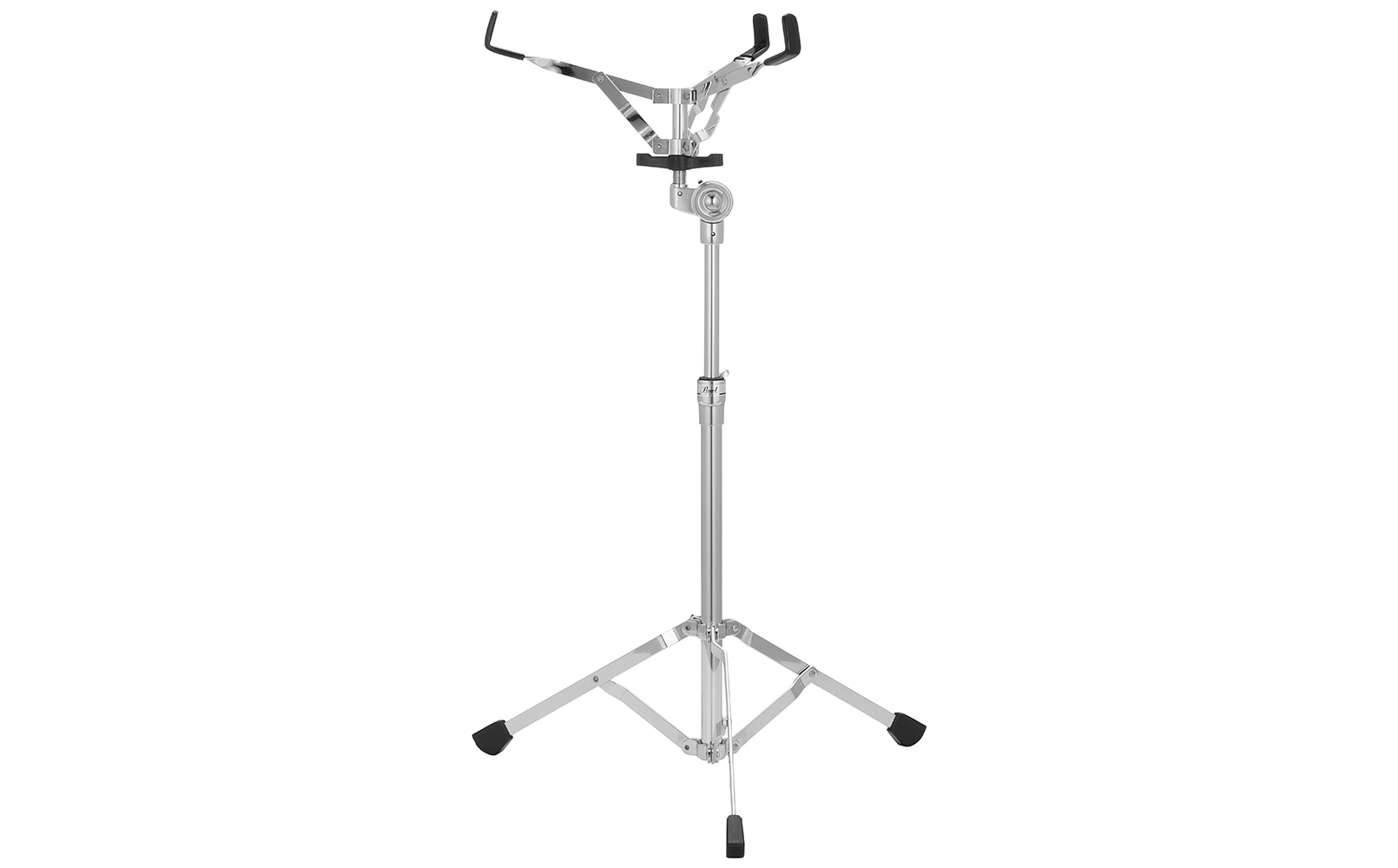 S710 Educational Snare Drum Stand