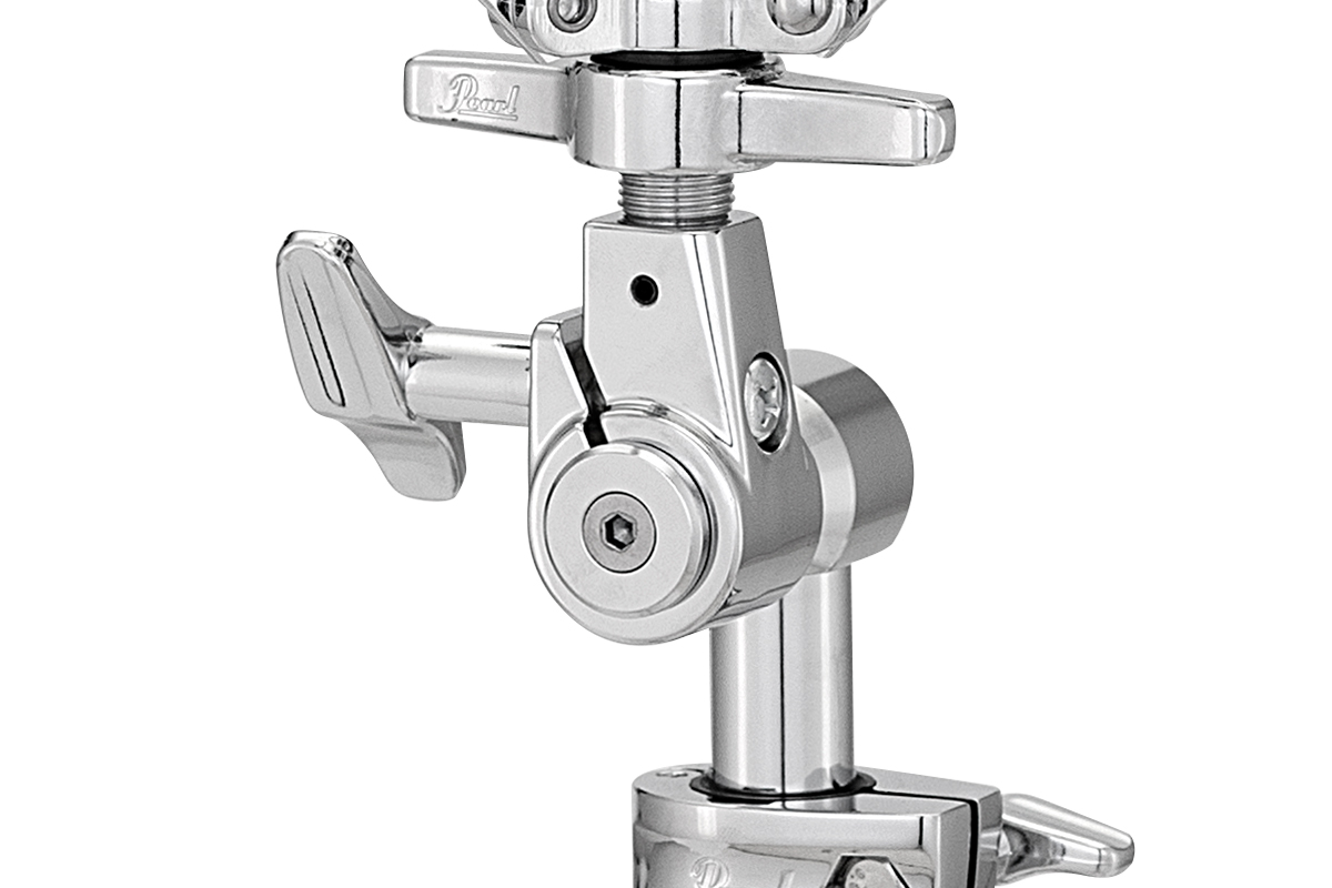Uni-Lock Tilter