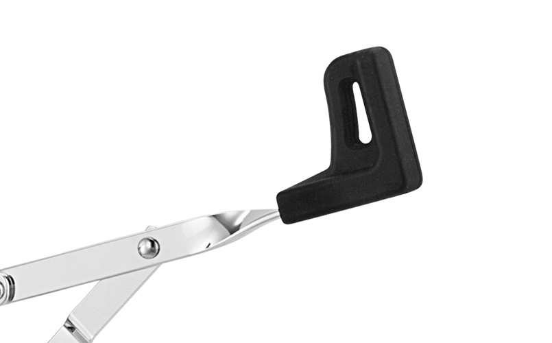 S-930S Snare Stand Tip