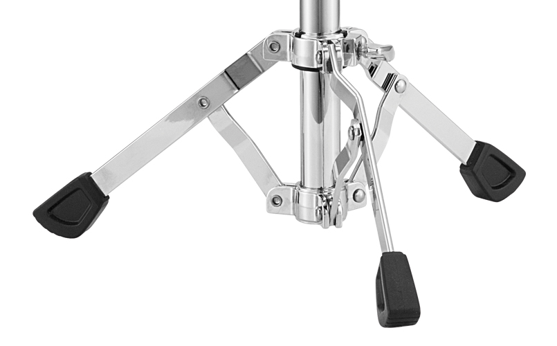 S-930S Snare Stand Tripod