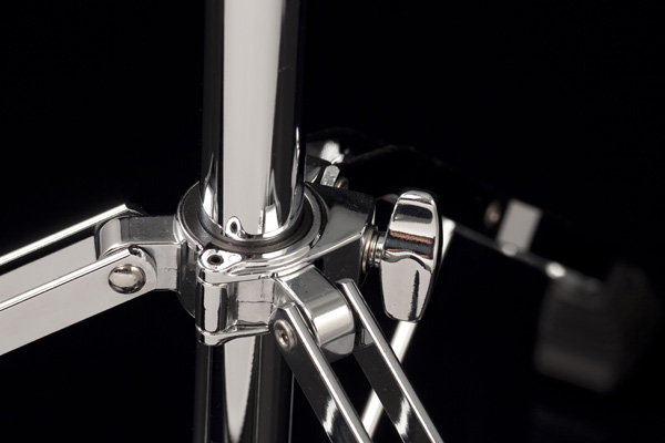 B1030 Cymbal Boom Stand