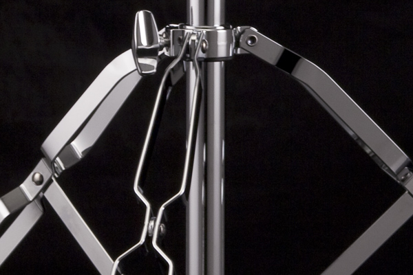 C930 Cymbal Stand