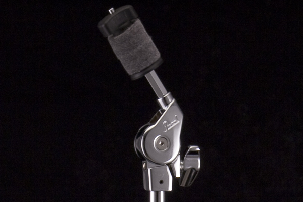 C930 Cymbal Stand