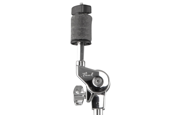 C930 Cymbal Stand