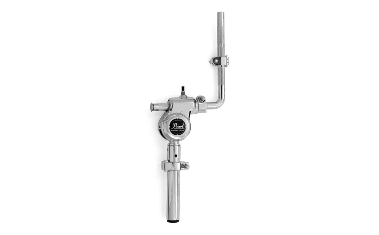 Gyro-L Tom Holder Short