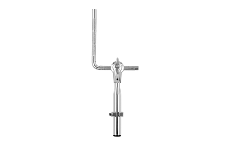 Tom Holder gear tilter