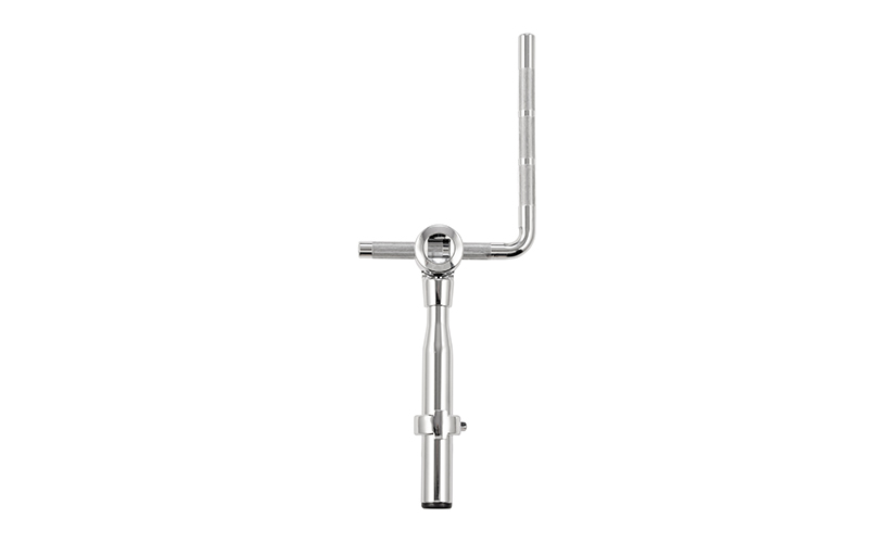Tom Holder gear tilter